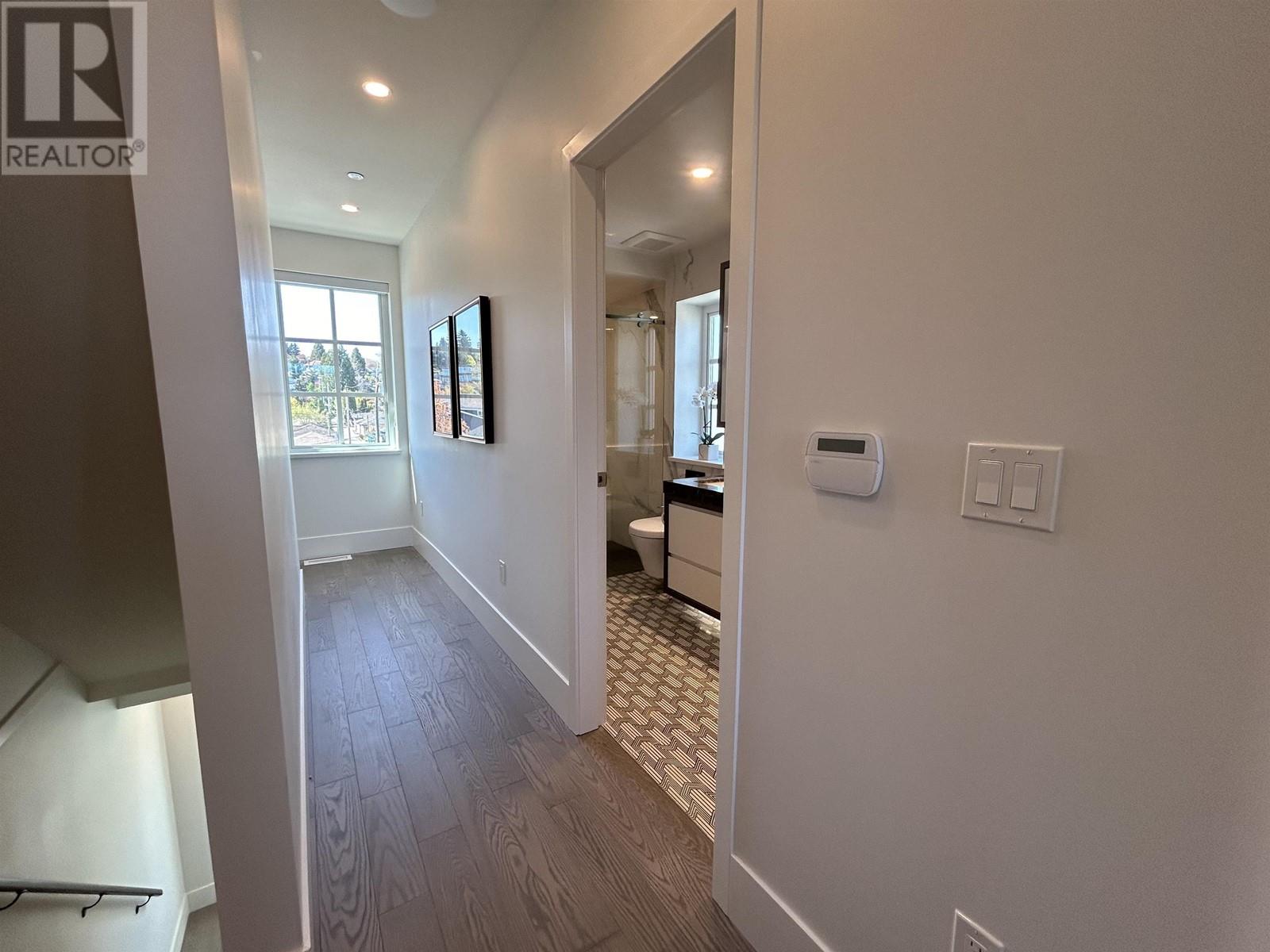 4082 Macdonald Street, Vancouver, British Columbia  V6L 0C2 - Photo 30 - R2866872