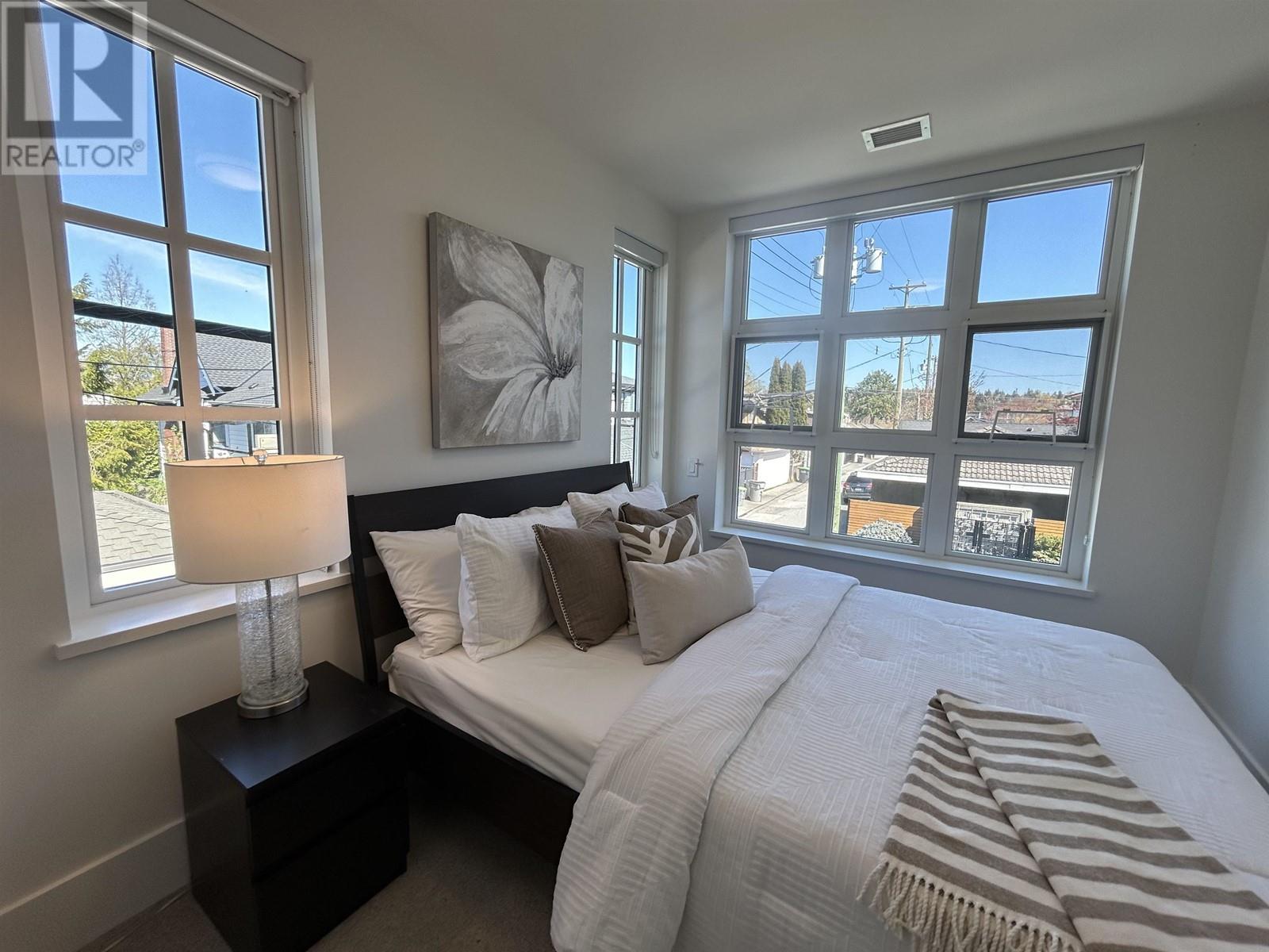 4082 Macdonald Street, Vancouver, British Columbia  V6L 0C2 - Photo 19 - R2866872