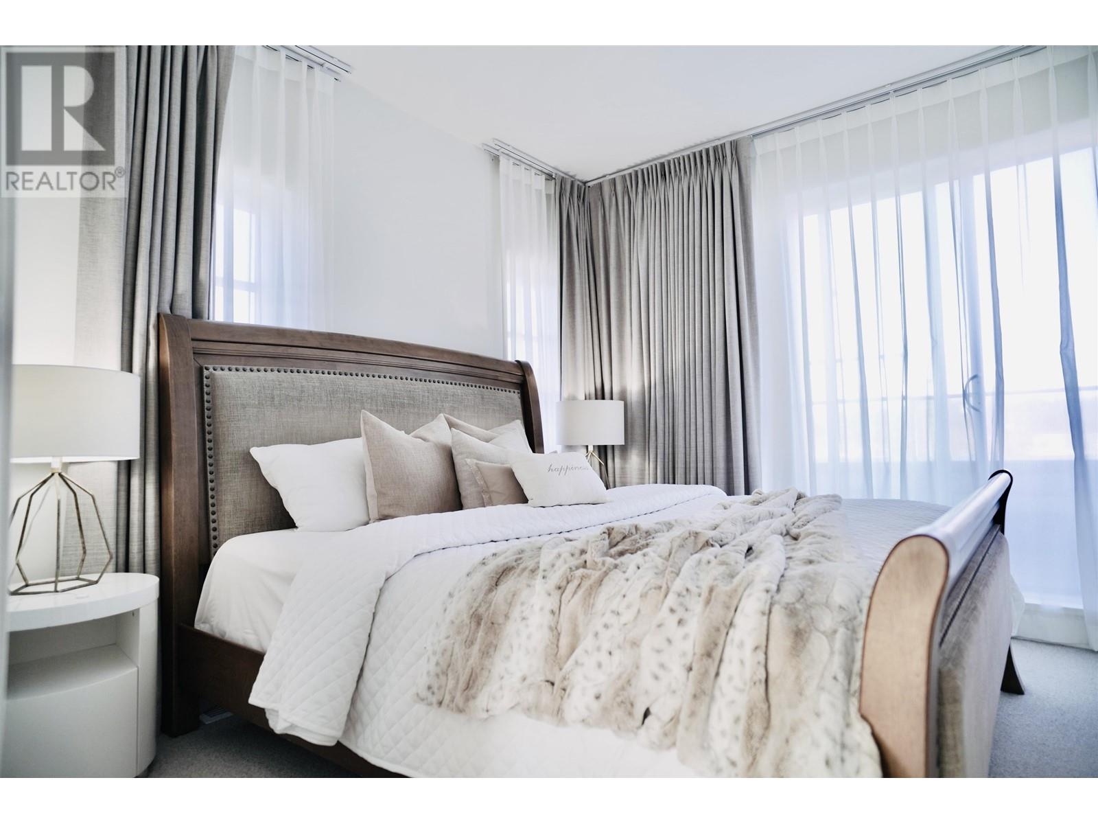 4082 Macdonald Street, Vancouver, British Columbia  V6L 0C2 - Photo 22 - R2866872