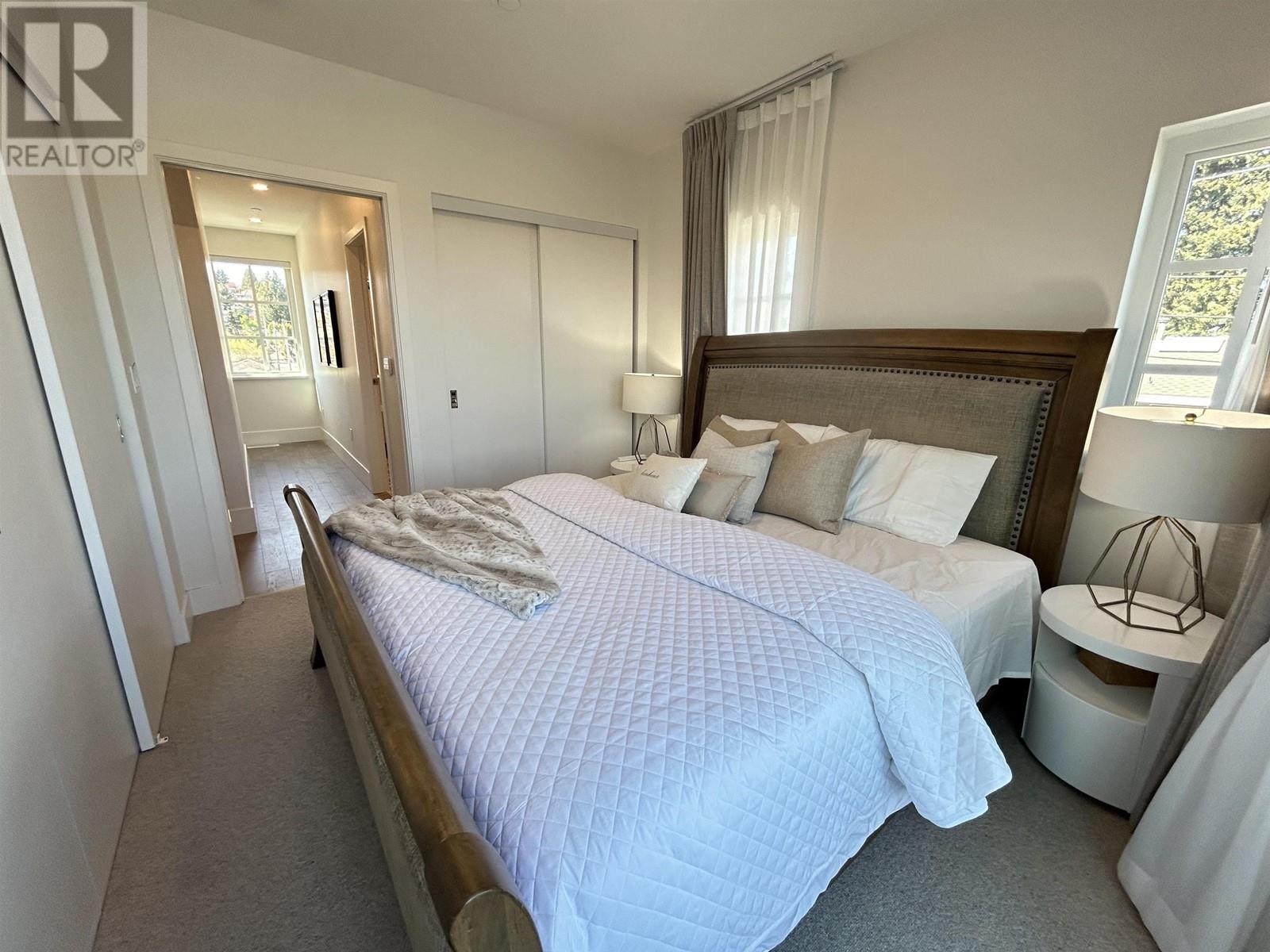 4082 Macdonald Street, Vancouver, British Columbia  V6L 0C2 - Photo 23 - R2866872