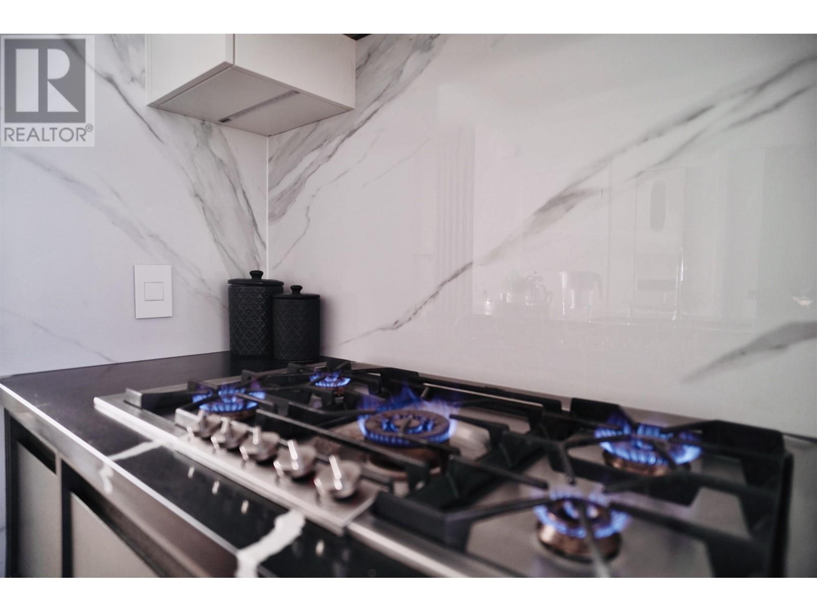 4082 Macdonald Street, Vancouver, British Columbia  V6L 0C2 - Photo 16 - R2866872