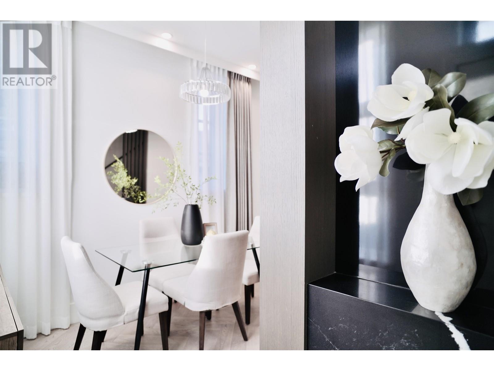 4082 Macdonald Street, Vancouver, British Columbia  V6L 0C2 - Photo 13 - R2866872