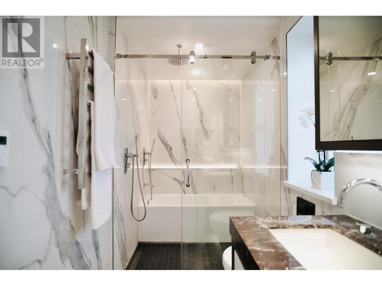 4082 Macdonald Street, Vancouver, British Columbia  V6L 0C2 - Photo 27 - R2866872