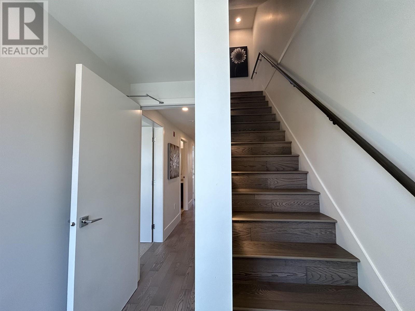 4082 Macdonald Street, Vancouver, British Columbia  V6L 0C2 - Photo 21 - R2866872