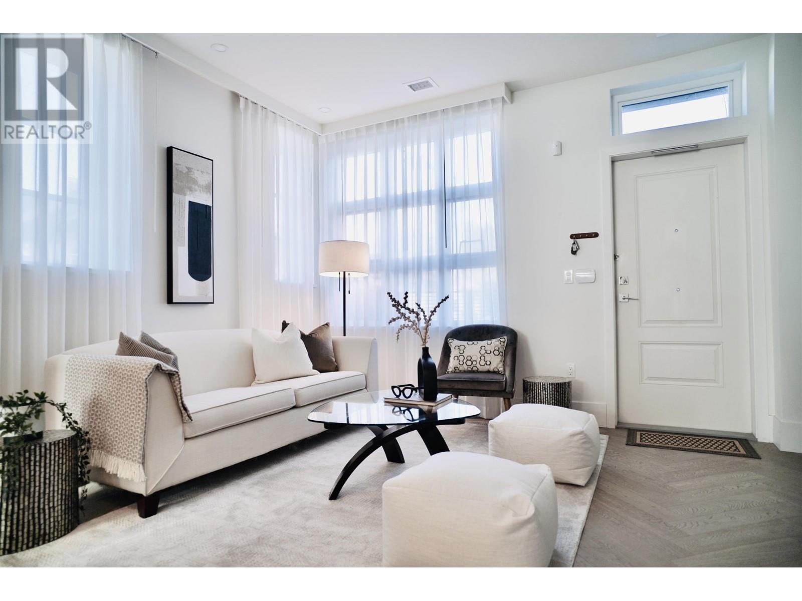 4082 Macdonald Street, Vancouver, British Columbia  V6L 0C2 - Photo 12 - R2866872