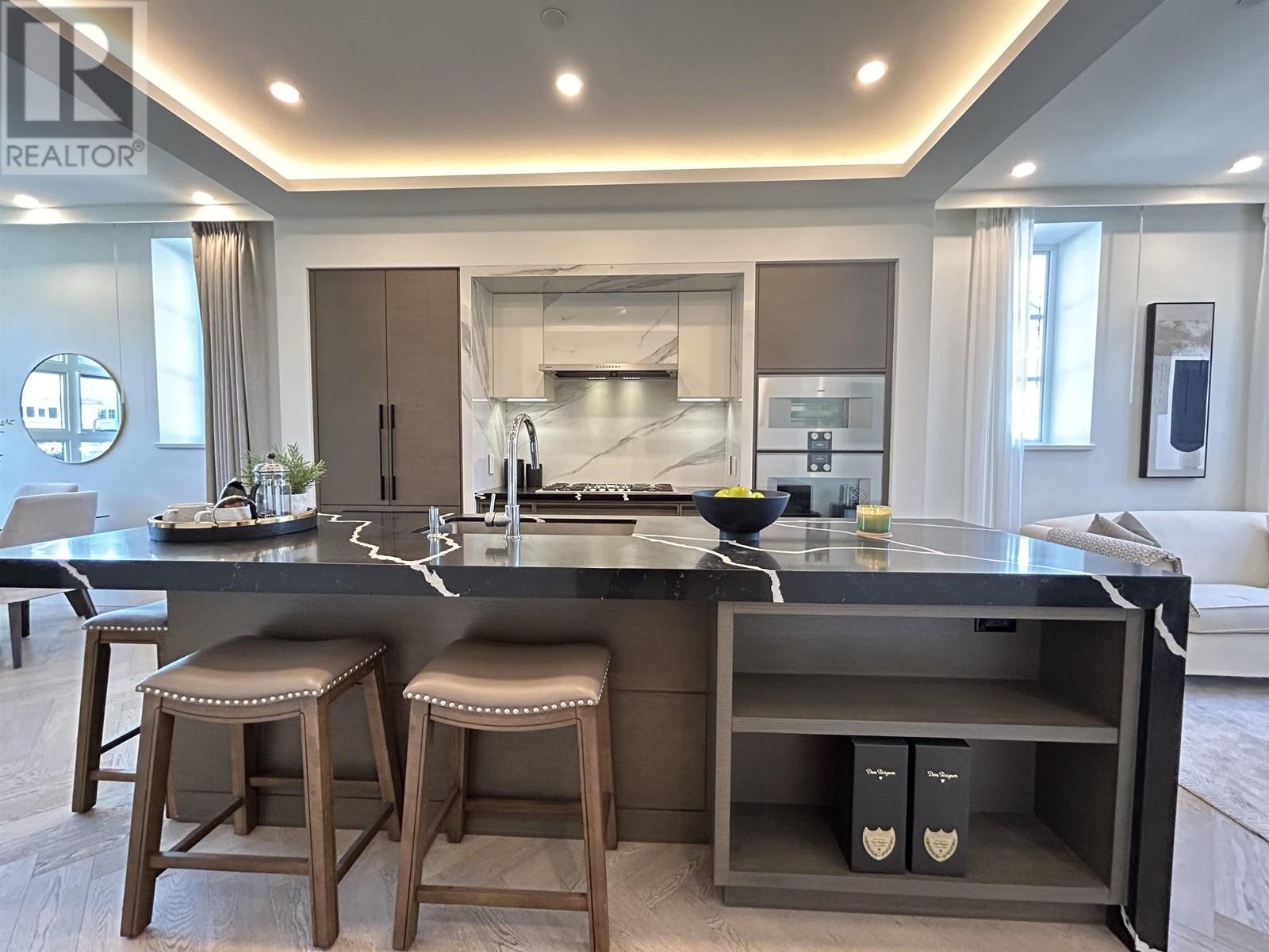 4082 Macdonald Street, Vancouver, British Columbia  V6L 0C2 - Photo 15 - R2866872