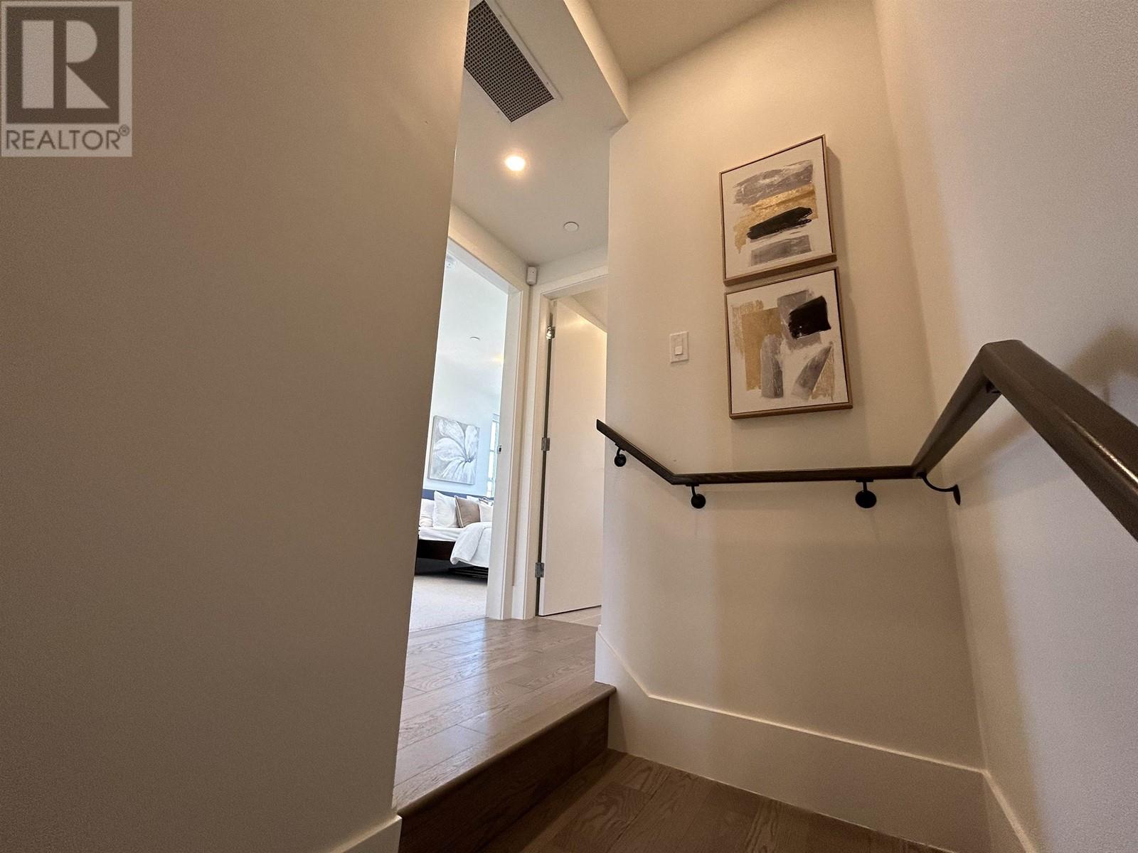 4082 Macdonald Street, Vancouver, British Columbia  V6L 0C2 - Photo 18 - R2866872