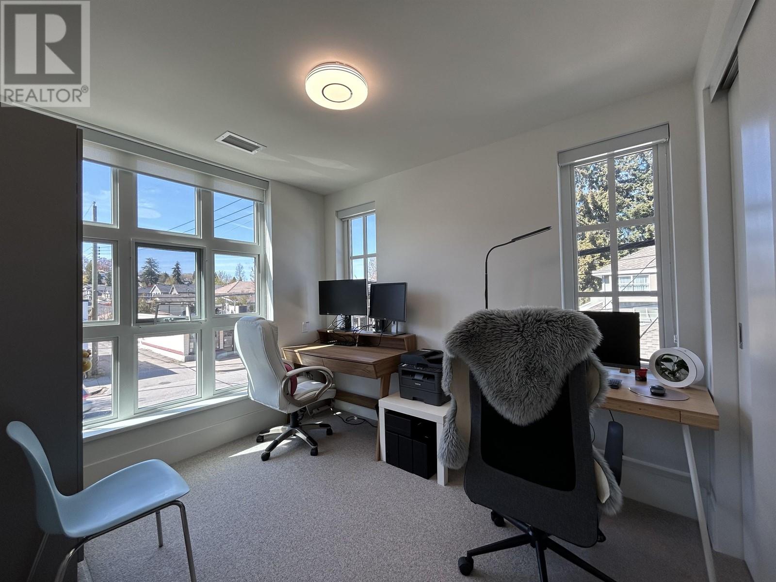 4082 Macdonald Street, Vancouver, British Columbia  V6L 0C2 - Photo 20 - R2866872