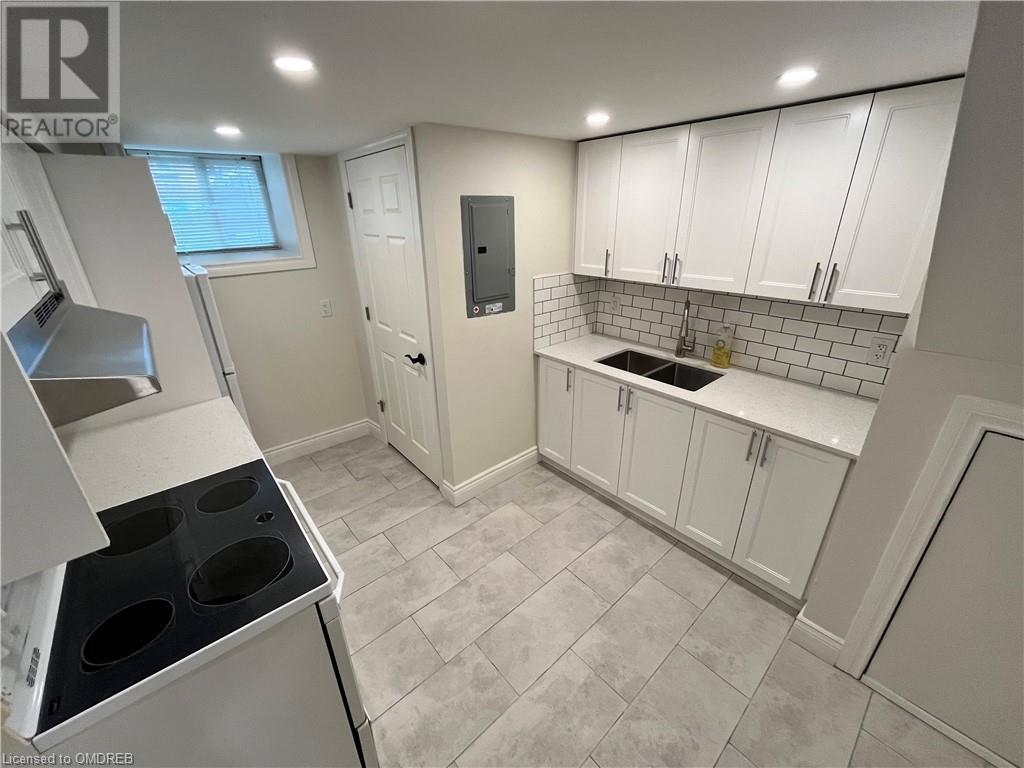 133 Stinson Street Unit# 4, Hamilton, Ontario  L8N 1S7 - Photo 6 - 40562121