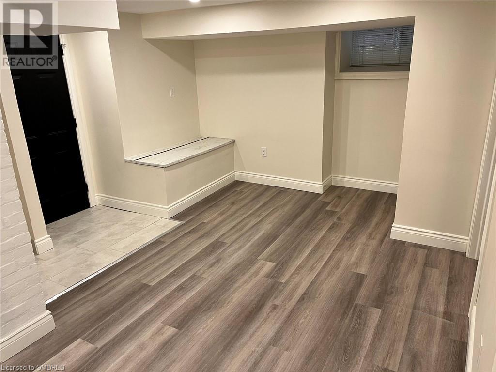 133 Stinson Street Unit# 4, Hamilton, Ontario  L8N 1S7 - Photo 7 - 40562121