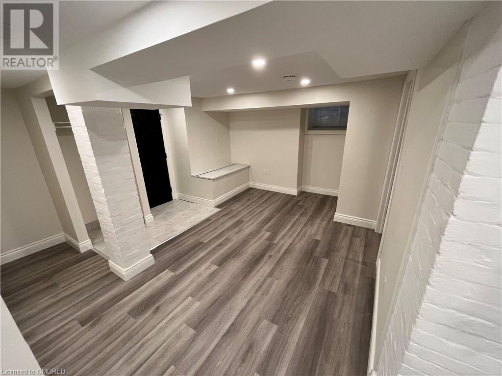 133 Stinson Street Unit# 4, Hamilton, Ontario  L8N 1S7 - Photo 8 - 40562121