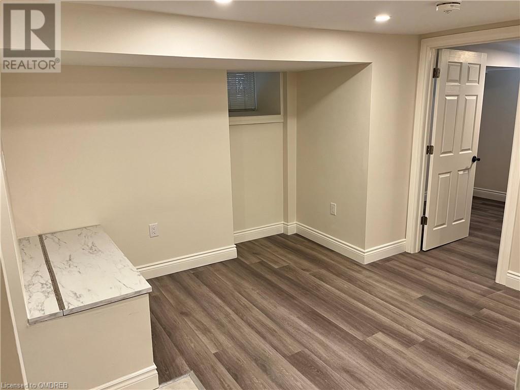 133 Stinson Street Unit# 4, Hamilton, Ontario  L8N 1S7 - Photo 9 - 40562121