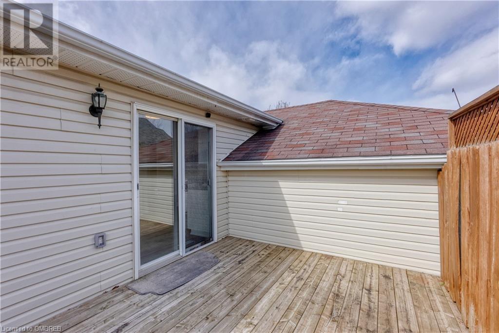 437 Mccallum Street, Kingston, Ontario  K7K 7C6 - Photo 4 - 40567364