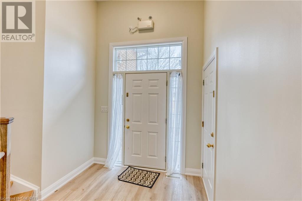 437 Mccallum Street, Kingston, Ontario  K7K 7C6 - Photo 13 - 40567364