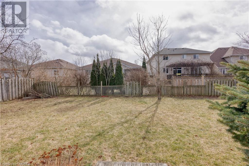 437 Mccallum Street, Kingston, Ontario  K7K 7C6 - Photo 8 - 40567364