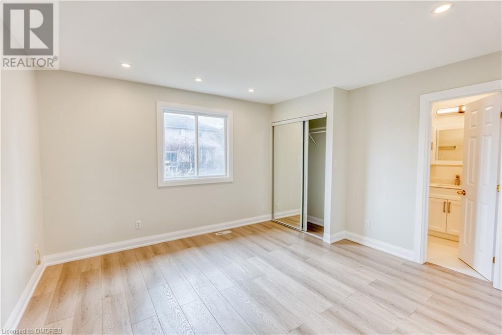 437 Mccallum Street, Kingston, Ontario  K7K 7C6 - Photo 32 - 40567364