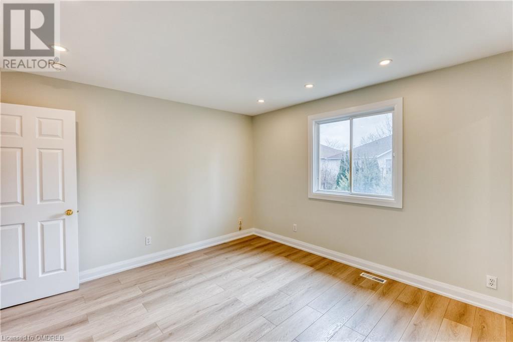 437 Mccallum Street, Kingston, Ontario  K7K 7C6 - Photo 34 - 40567364