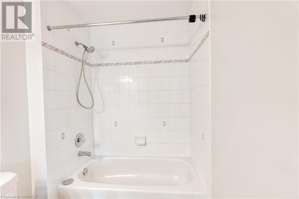 437 Mccallum Street, Kingston, Ontario  K7K 7C6 - Photo 41 - 40567364