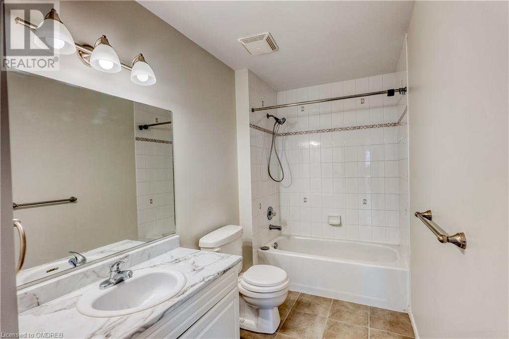 437 Mccallum Street, Kingston, Ontario  K7K 7C6 - Photo 40 - 40567364