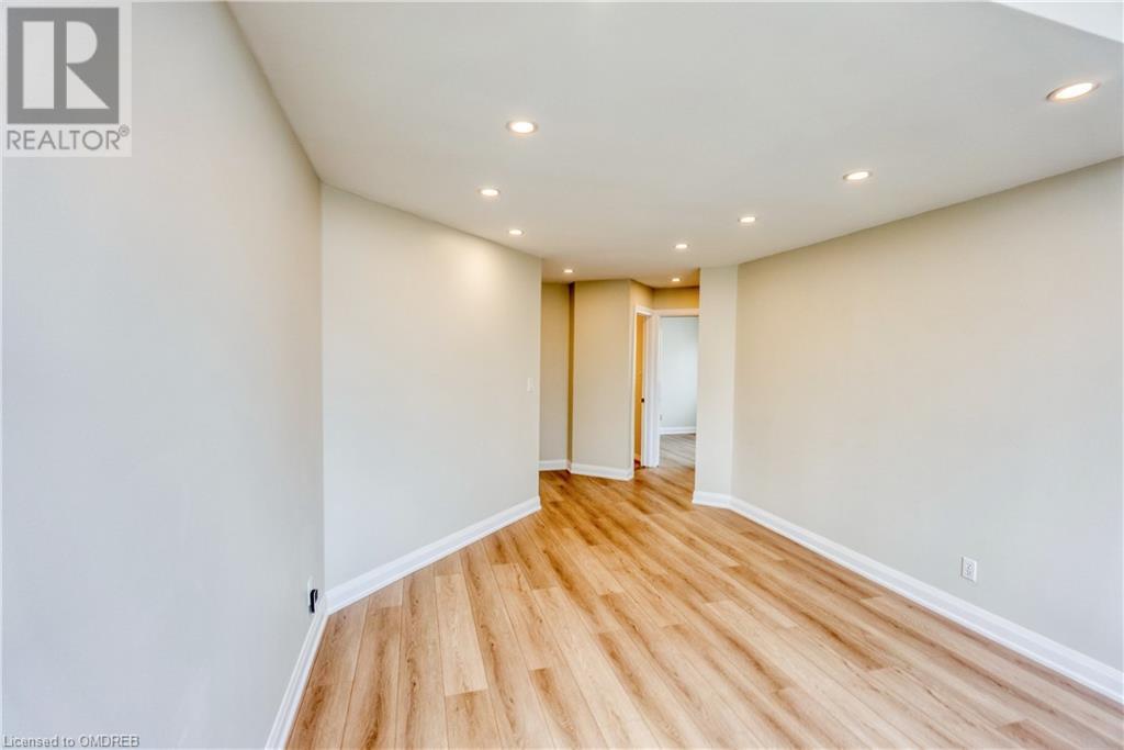 437 Mccallum Street, Kingston, Ontario  K7K 7C6 - Photo 18 - 40567364