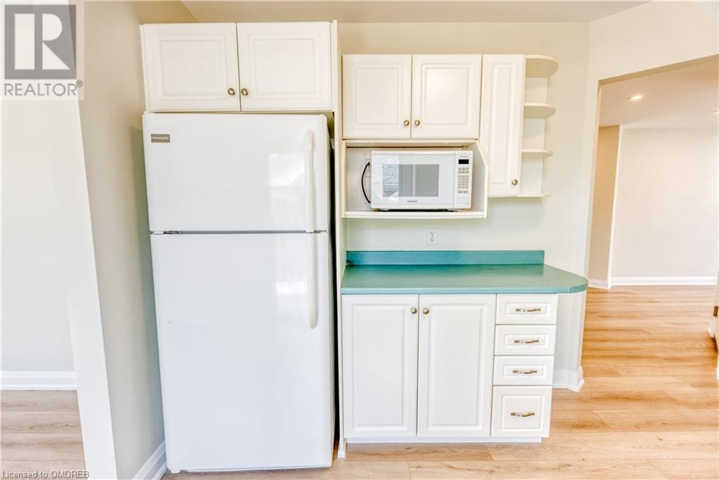 437 Mccallum Street, Kingston, Ontario  K7K 7C6 - Photo 23 - 40567364