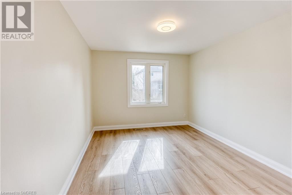 437 Mccallum Street, Kingston, Ontario  K7K 7C6 - Photo 25 - 40567364