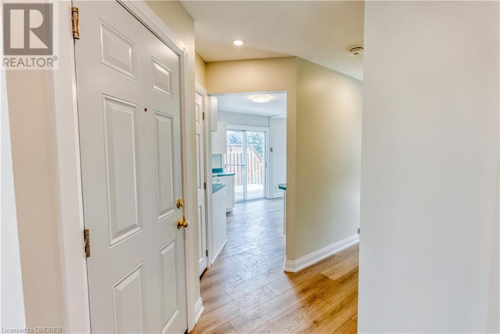 437 Mccallum Street, Kingston, Ontario  K7K 7C6 - Photo 15 - 40567364