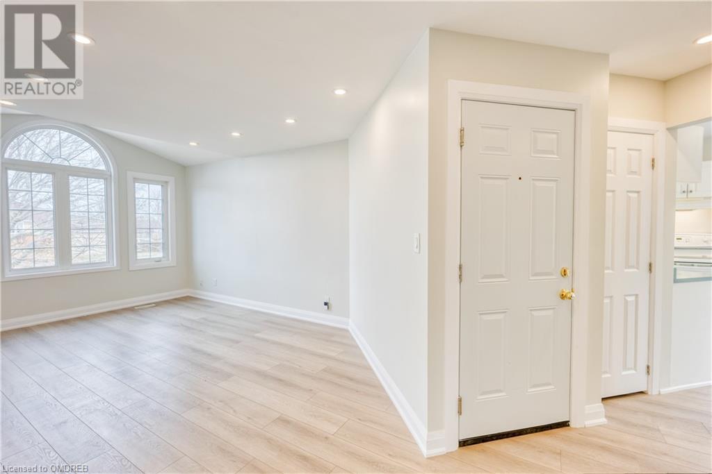 437 Mccallum Street, Kingston, Ontario  K7K 7C6 - Photo 16 - 40567364