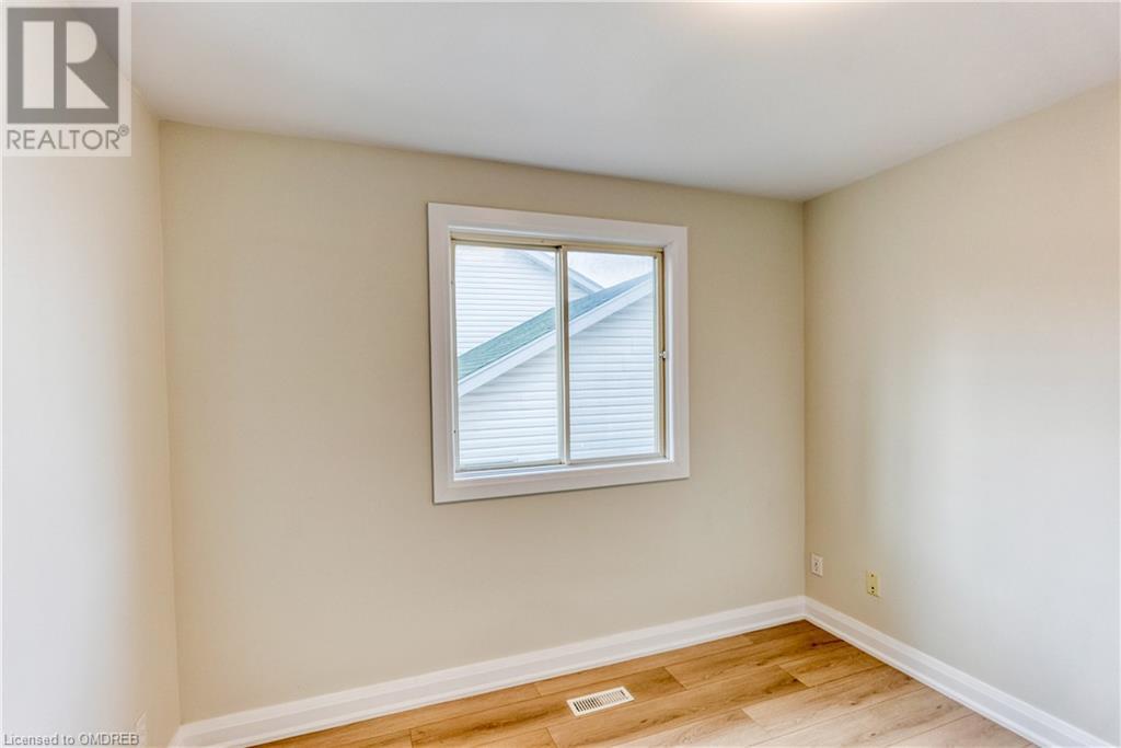 437 Mccallum Street, Kingston, Ontario  K7K 7C6 - Photo 44 - 40567364