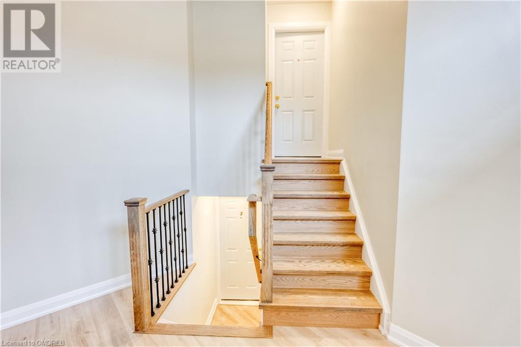 437 Mccallum Street, Kingston, Ontario  K7K 7C6 - Photo 14 - 40567364