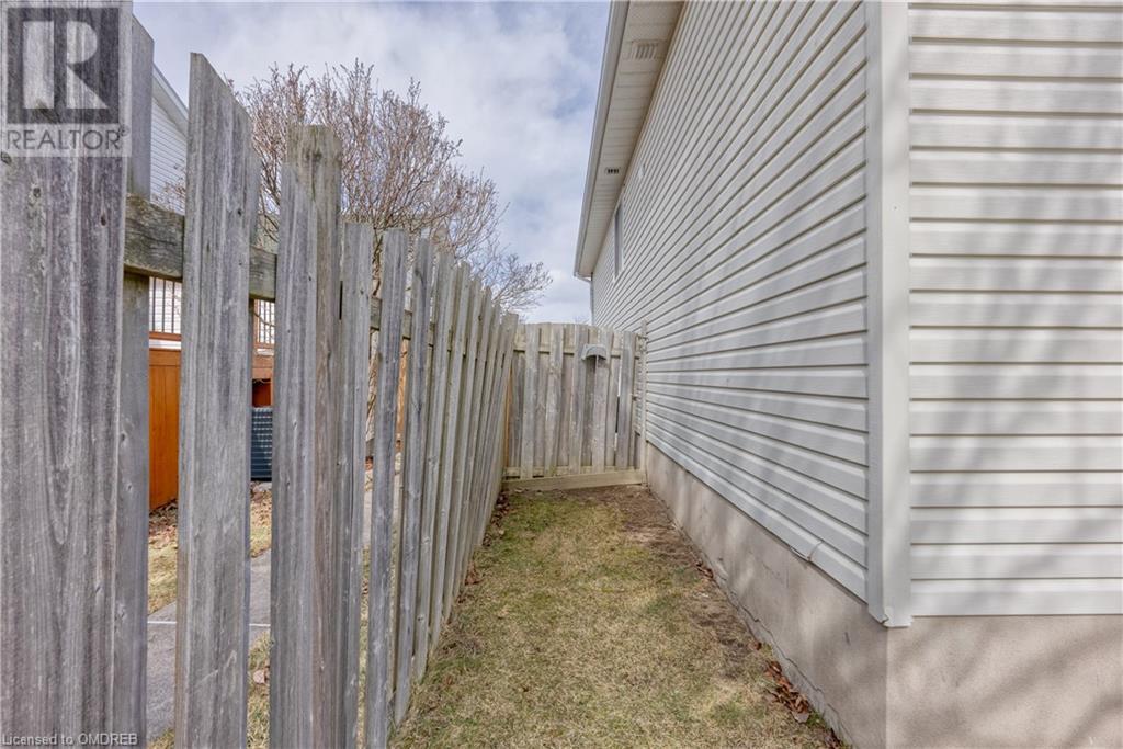 437 Mccallum Street, Kingston, Ontario  K7K 7C6 - Photo 10 - 40567364