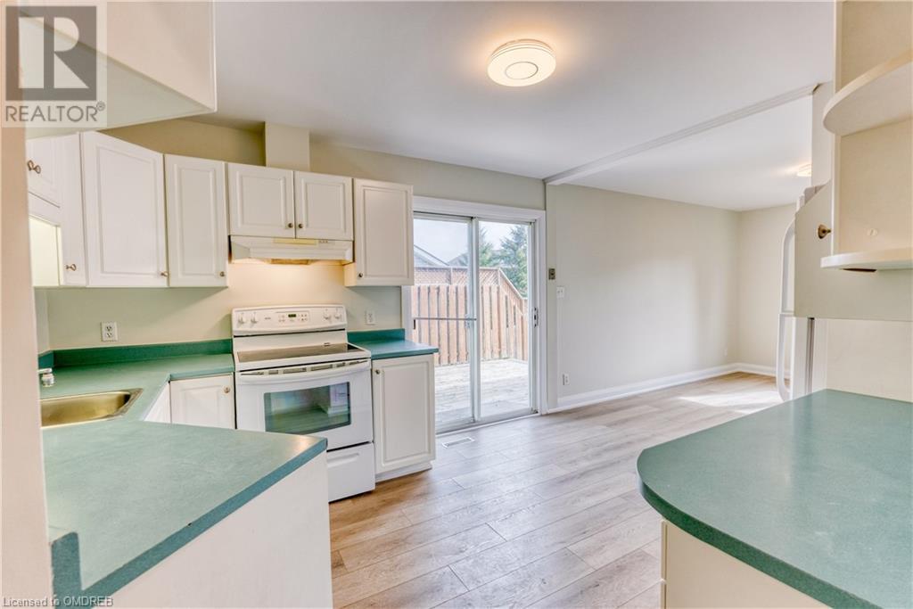 437 Mccallum Street, Kingston, Ontario  K7K 7C6 - Photo 19 - 40567364