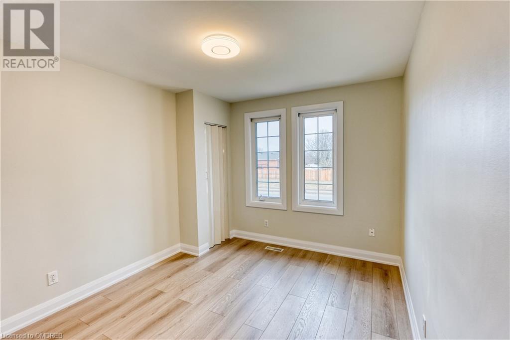 437 Mccallum Street, Kingston, Ontario  K7K 7C6 - Photo 38 - 40567364