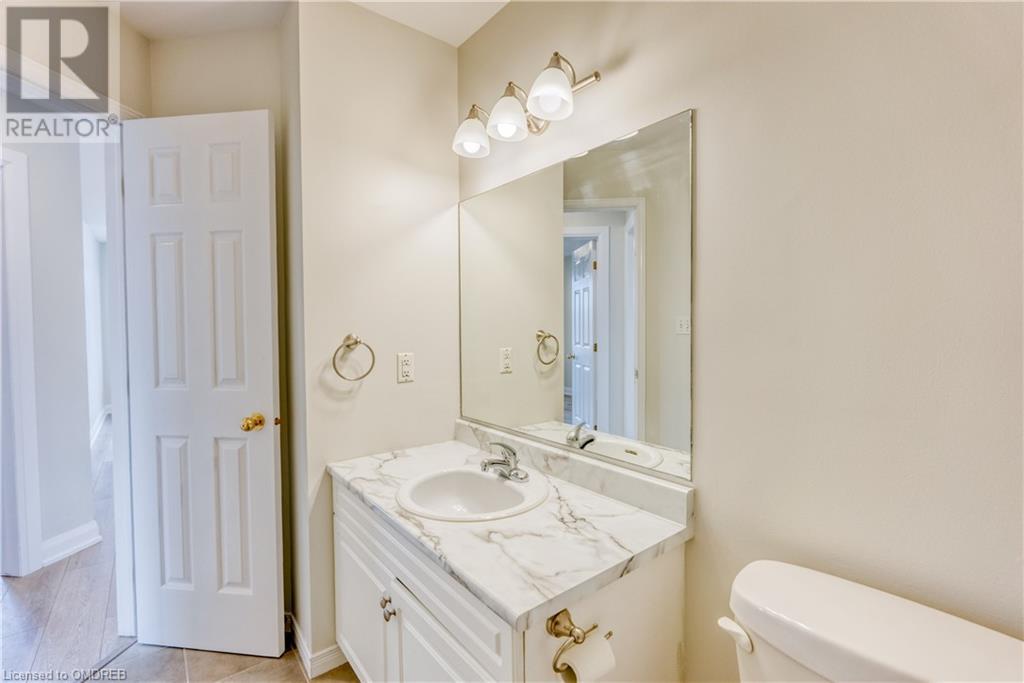 437 Mccallum Street, Kingston, Ontario  K7K 7C6 - Photo 42 - 40567364