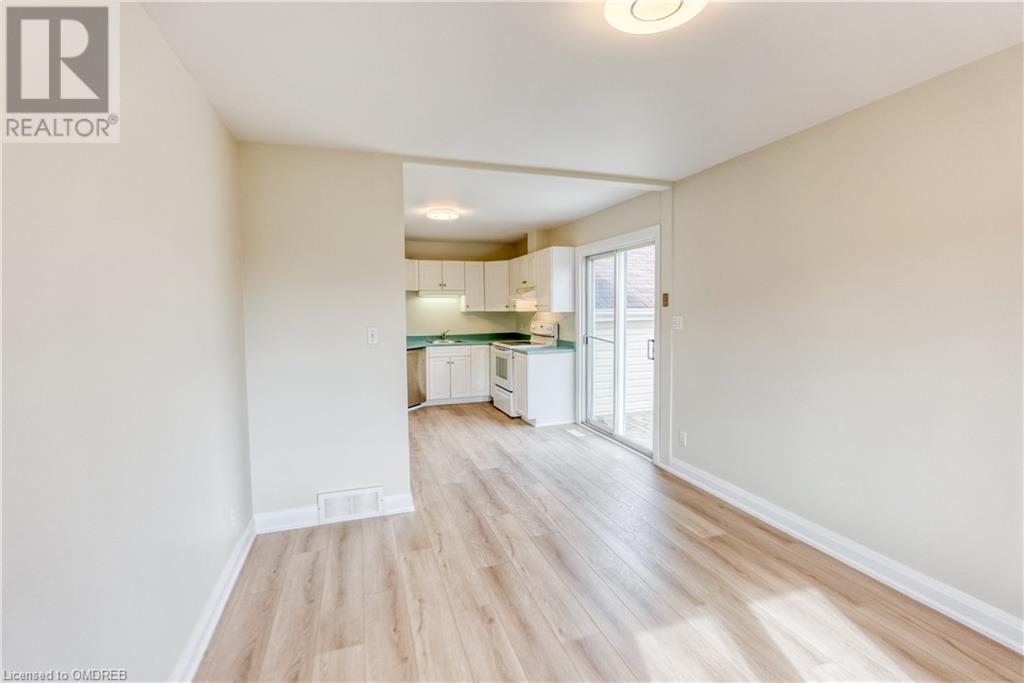 437 Mccallum Street, Kingston, Ontario  K7K 7C6 - Photo 27 - 40567364