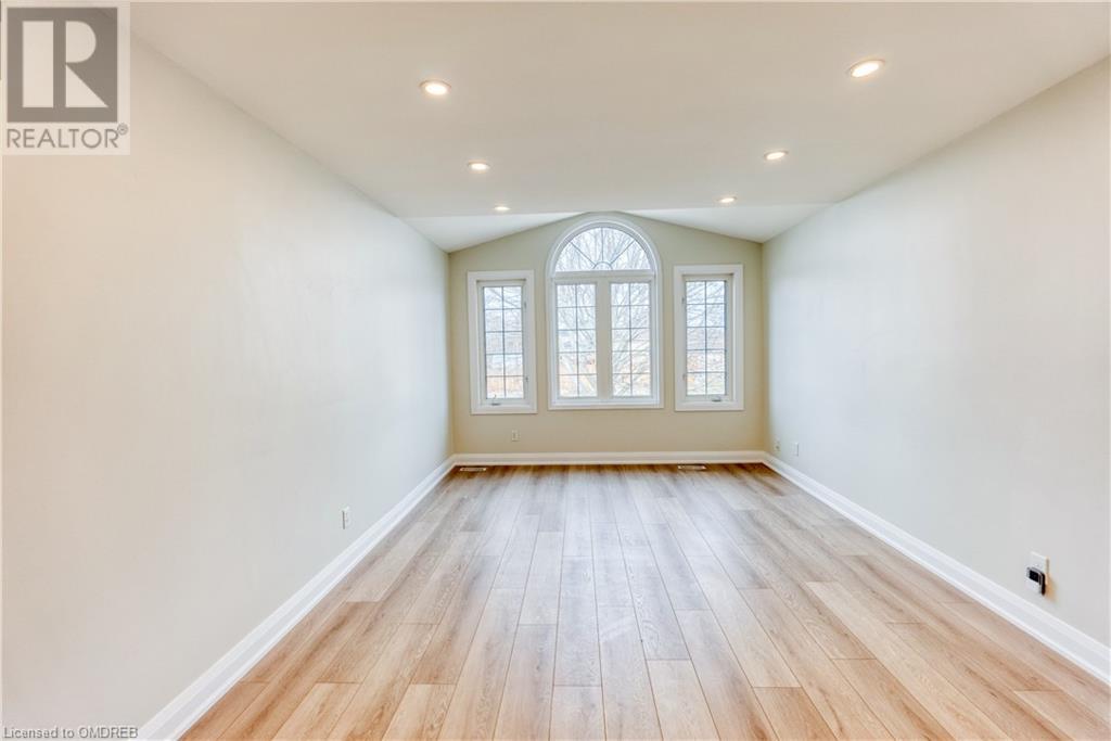 437 Mccallum Street, Kingston, Ontario  K7K 7C6 - Photo 17 - 40567364