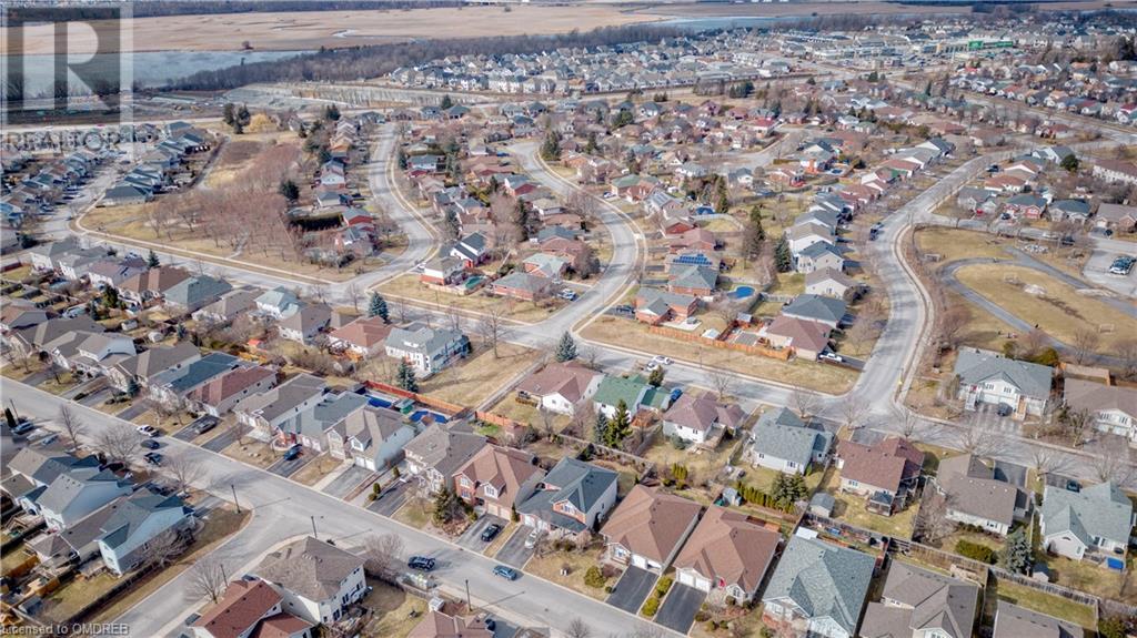 437 Mccallum Street, Kingston, Ontario  K7K 7C6 - Photo 29 - 40567364