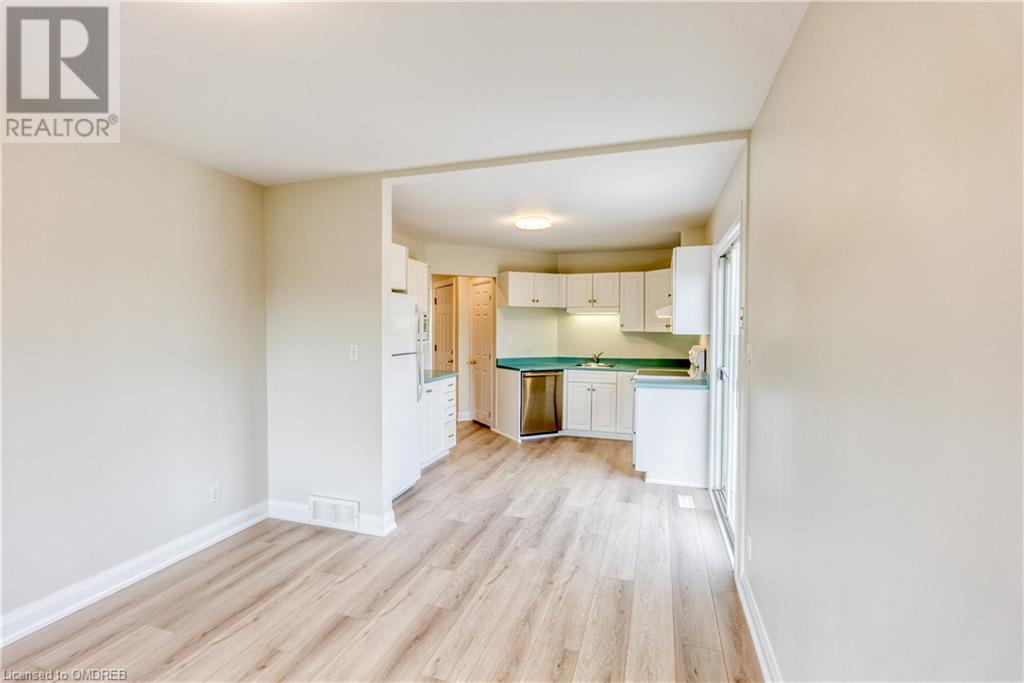 437 Mccallum Street, Kingston, Ontario  K7K 7C6 - Photo 31 - 40567364