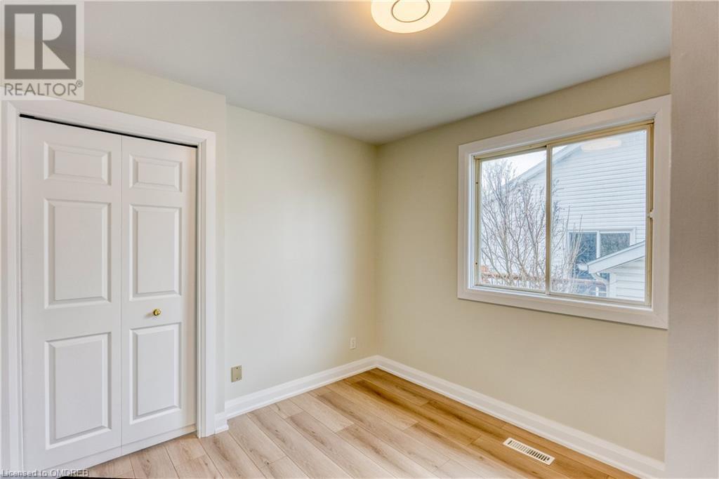 437 Mccallum Street, Kingston, Ontario  K7K 7C6 - Photo 43 - 40567364