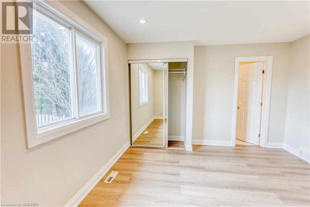 437 Mccallum Street, Kingston, Ontario  K7K 7C6 - Photo 33 - 40567364