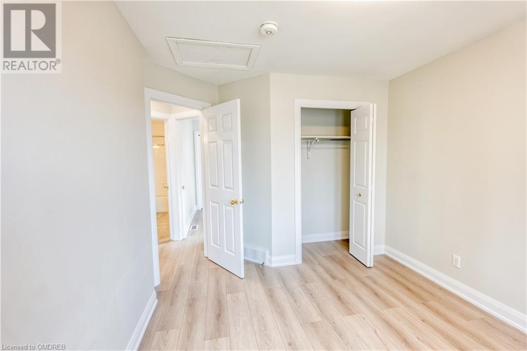 437 Mccallum Street, Kingston, Ontario  K7K 7C6 - Photo 39 - 40567364