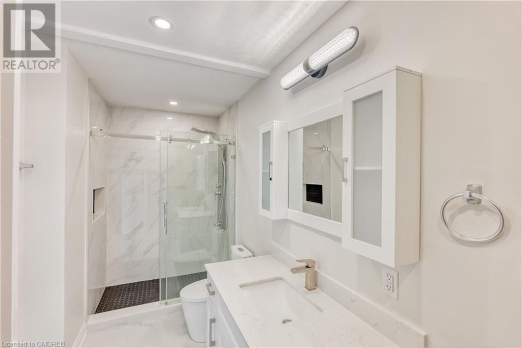 437 Mccallum Street, Kingston, Ontario  K7K 7C6 - Photo 35 - 40567364