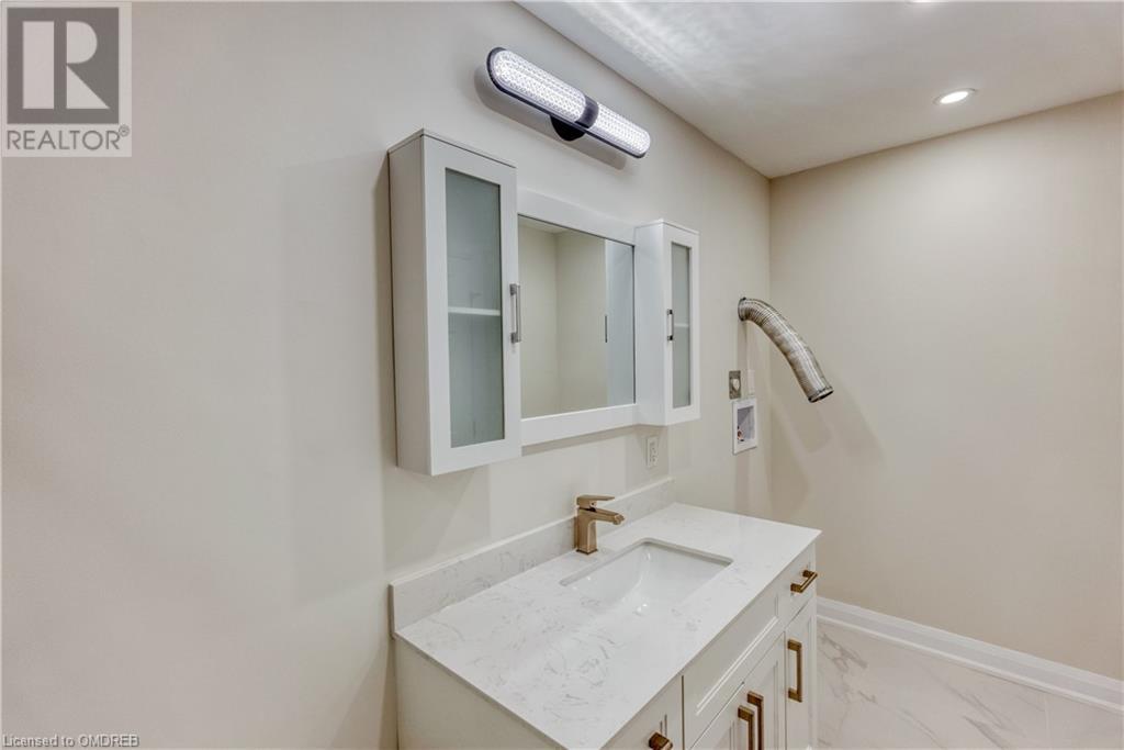 437 Mccallum Street, Kingston, Ontario  K7K 7C6 - Photo 37 - 40567364