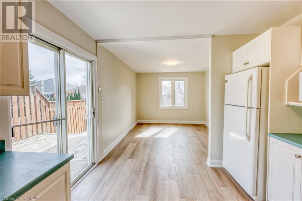 437 Mccallum Street, Kingston, Ontario  K7K 7C6 - Photo 30 - 40567364