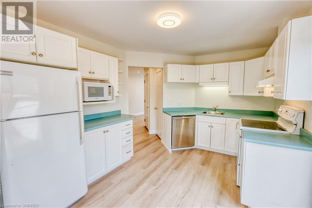 437 Mccallum Street, Kingston, Ontario  K7K 7C6 - Photo 21 - 40567364