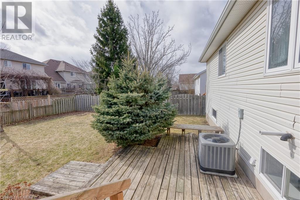 437 Mccallum Street, Kingston, Ontario  K7K 7C6 - Photo 7 - 40567364