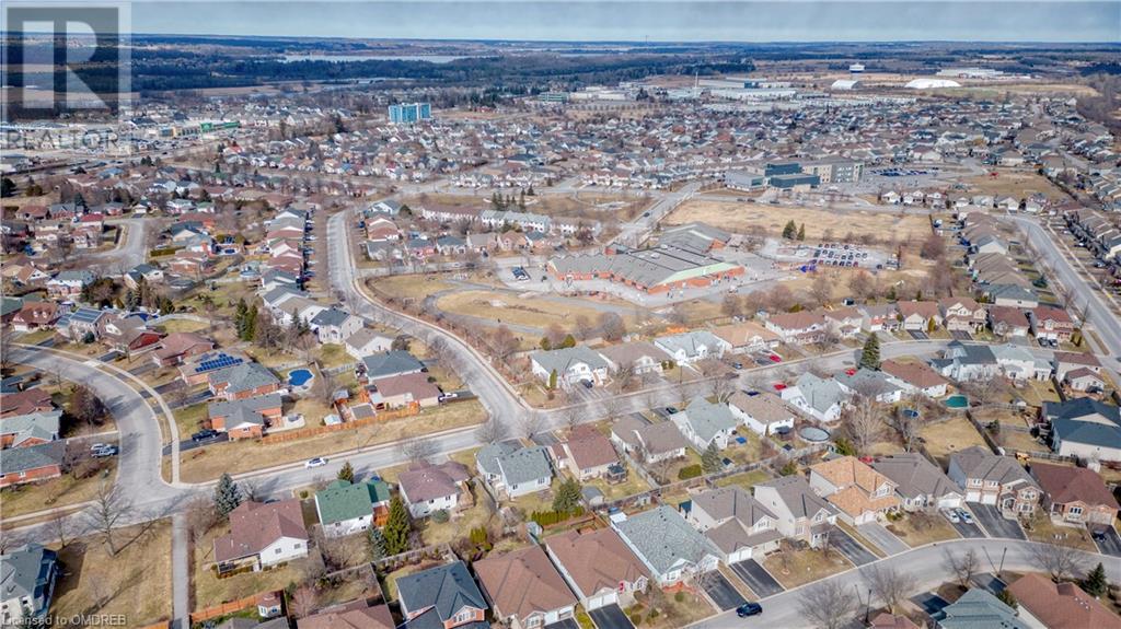 437 Mccallum Street, Kingston, Ontario  K7K 7C6 - Photo 26 - 40567364