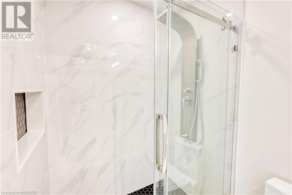 437 Mccallum Street, Kingston, Ontario  K7K 7C6 - Photo 36 - 40567364