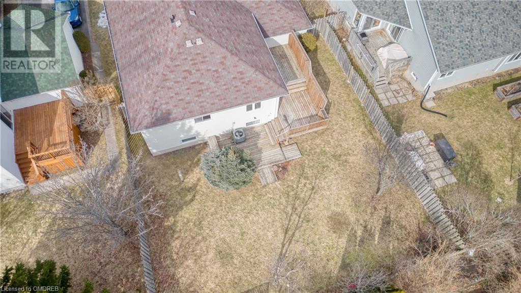 437 Mccallum Street, Kingston, Ontario  K7K 7C6 - Photo 20 - 40567364