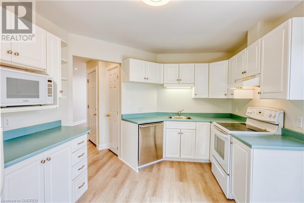 437 Mccallum Street, Kingston, Ontario  K7K 7C6 - Photo 22 - 40567364